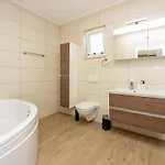 Luna Apartmán