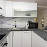 Luna Apartmán *