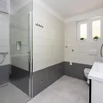 Apartmán Luna Dramalj
