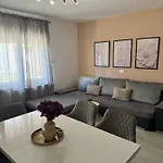 Apartmán Luna Dramalj