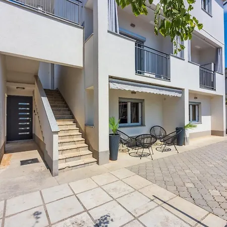 Luna Apartament