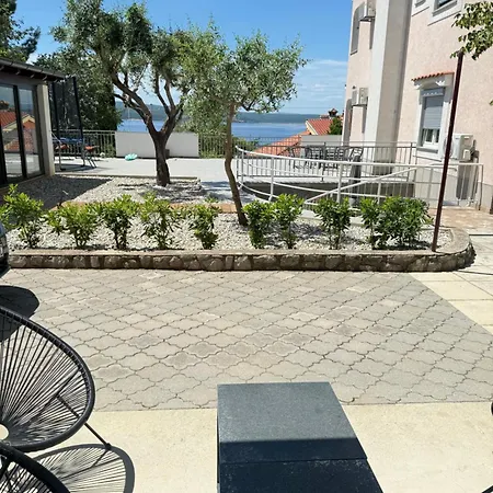 Apartament Luna *
