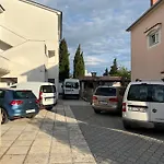 Apartment Luna