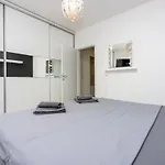Luna Apartment
