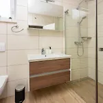 Luna Apartment Dramalj