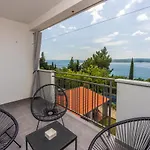 Apartment Luna *